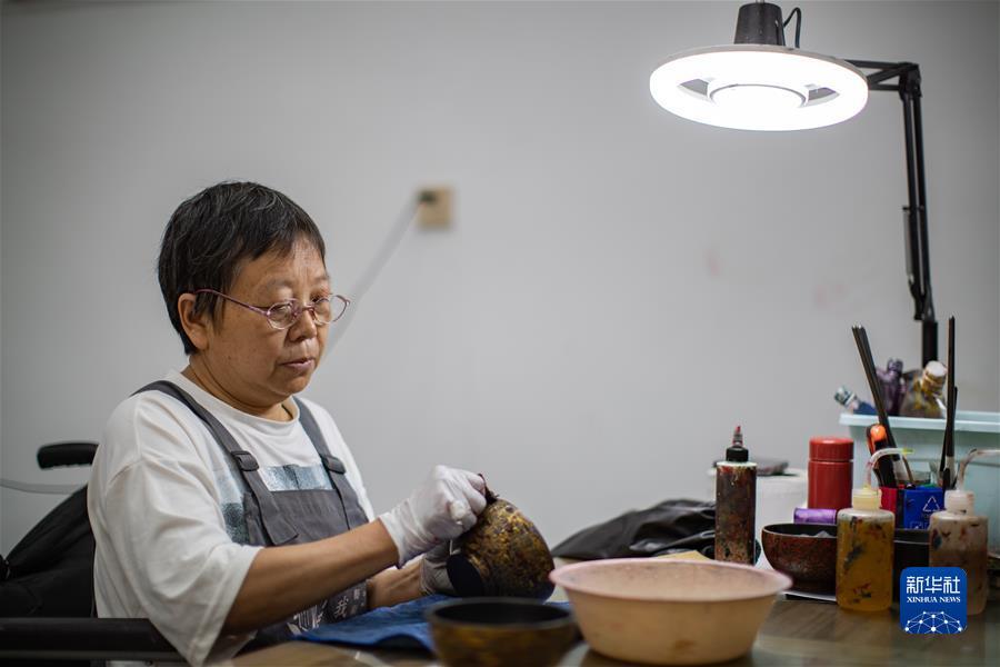 皇冠改投注